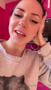 mamafiona1 Onlyfans leaked video 10835470 on Hotleaks.tv