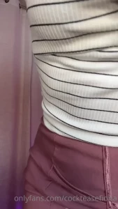 mamafiona1 Onlyfans leaked video 10835489 on Hotleaks.tv