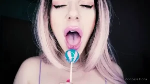 mamafiona1 Onlyfans leaked video 10835494 on Hotleaks.tv