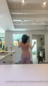 mamafiona1 Onlyfans leaked video 10835521 on Hotleaks.tv