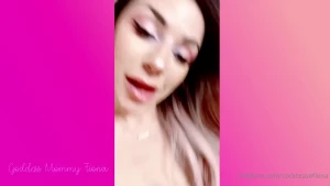 mamafiona1 Onlyfans leaked video 10835527 on Hotleaks.tv