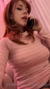 mamafiona1 Onlyfans leaked video 10835563 on Hotleaks.tv