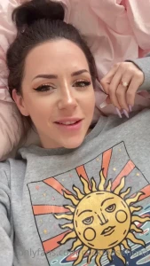 mamafiona1 Onlyfans leaked video 10835578 on Hotleaks.tv
