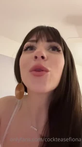 mamafiona1 Onlyfans leaked video 10835586 on Hotleaks.tv