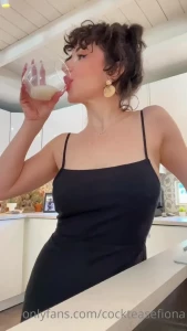 mamafiona1 Onlyfans leaked video 10835598 on Hotleaks.tv