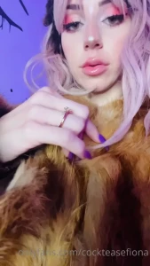 mamafiona1 Onlyfans leaked video 10835633 on Hotleaks.tv