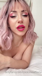 mamafiona1 Onlyfans leaked video 10835636 on Hotleaks.tv