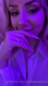 mamafiona1 Onlyfans leaked video 10835639 on Hotleaks.tv