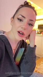 mamafiona1 Onlyfans leaked video 10835652 on Hotleaks.tv