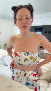 mamafiona1 Onlyfans leaked video 10835659 on Hotleaks.tv