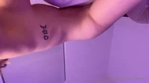 mamafiona1 Onlyfans leaked video 10835681 on Hotleaks.tv