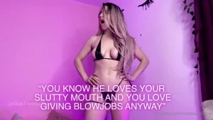mamafiona1 Onlyfans leaked video 10835683 on Hotleaks.tv