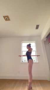 mamafiona1 Onlyfans leaked video 10835702 on Hotleaks.tv