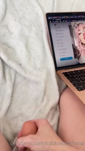 mamafiona1 Onlyfans leaked video 10835712 on Hotleaks.tv