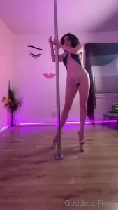 mamafiona1 Onlyfans leaked video 10835714 on Hotleaks.tv