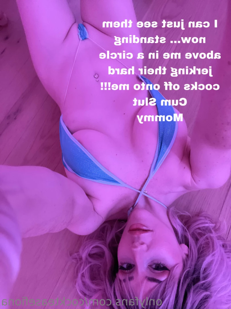 mamafiona1 Onlyfans leaked photo 10894160 on Hotleaks.tv