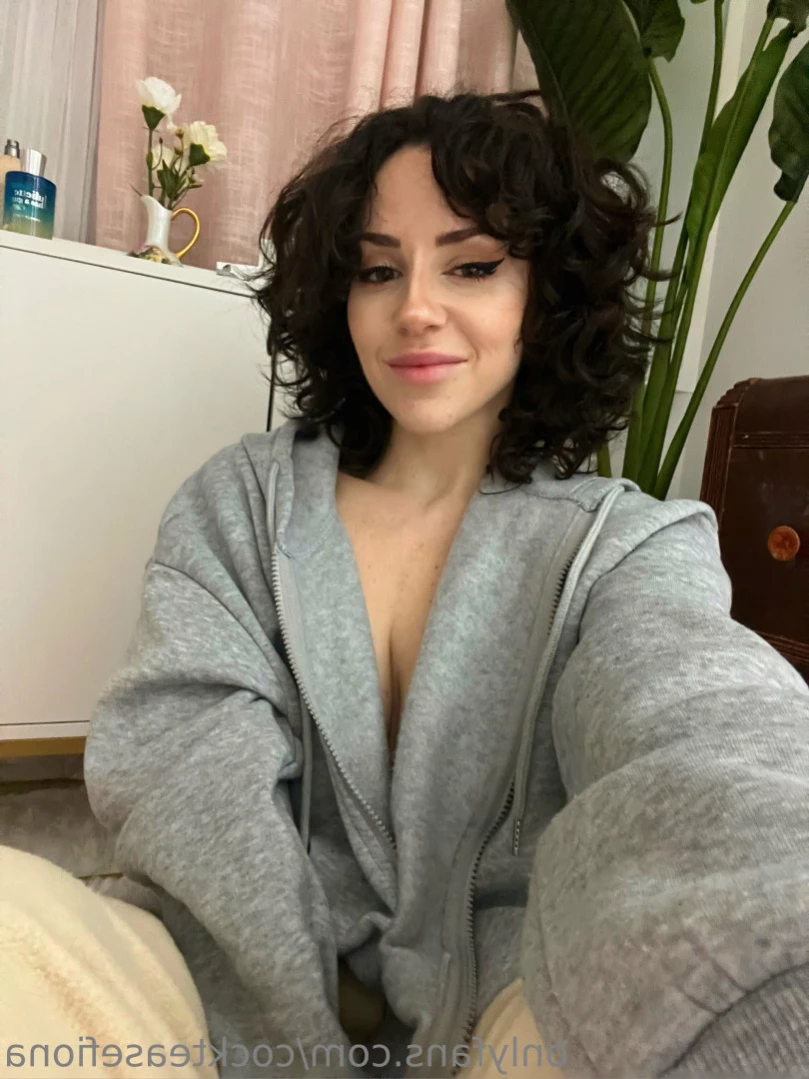 mamafiona1 Onlyfans leaked photo 11120152 on Hotleaks.tv