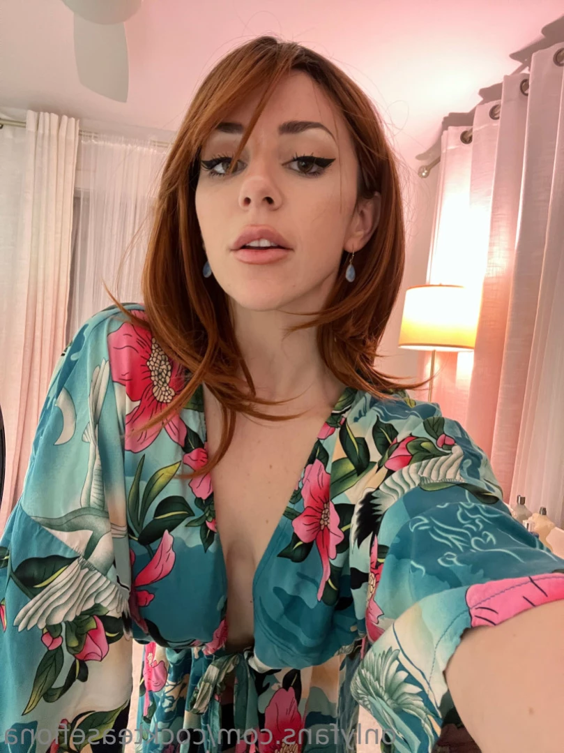 mamafiona1 Onlyfans leaked photo 11120154 on Hotleaks.tv