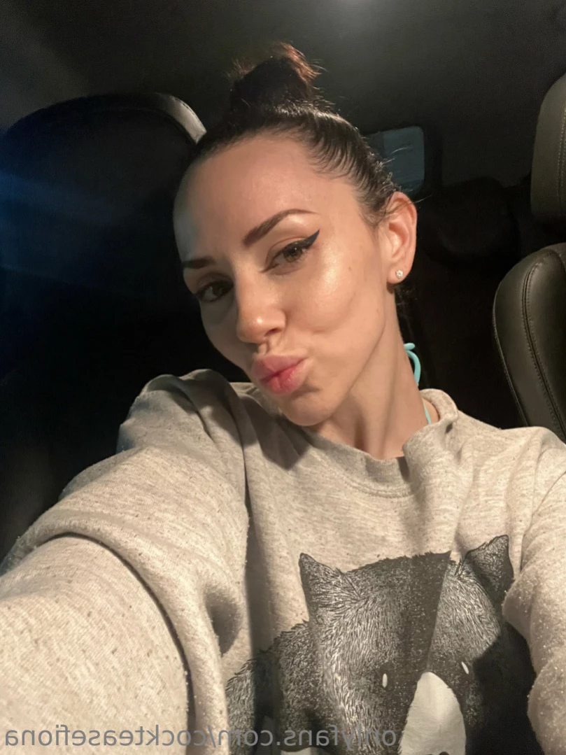 mamafiona1 Onlyfans leaked photo 11725607 on Hotleaks.tv