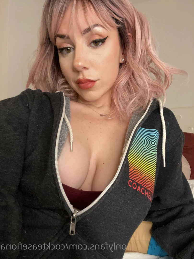 mamafiona1 Onlyfans leaked photo 12307350 on Hotleaks.tv