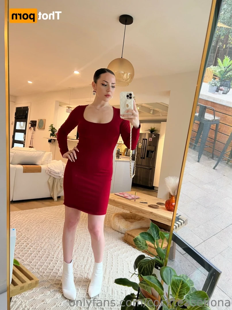mamafiona1 Onlyfans leaked photo 12412045 on Hotleaks.tv