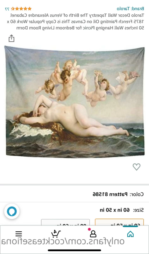mamafiona1 Onlyfans leaked photo 12414863 on Hotleaks.tv