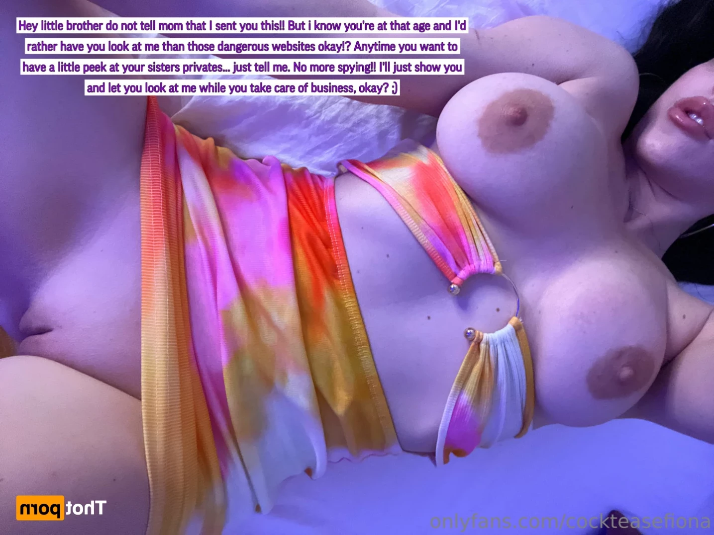 mamafiona1 Onlyfans leaked photo 12417718 on Hotleaks.tv