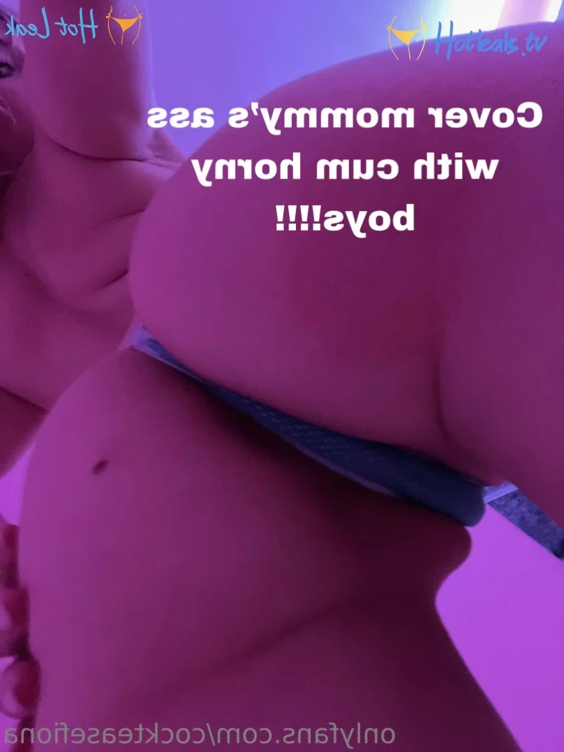 mamafiona1 Onlyfans leaked photo 12429761 on Hotleaks.tv