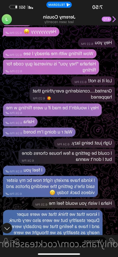 mamafiona1 Onlyfans leaked photo 12588330 on Hotleaks.tv