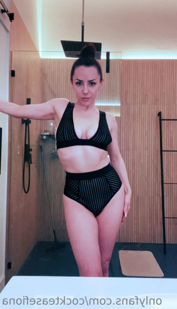 mamafiona1 Onlyfans leaked photo 12806486 on Hotleaks.tv