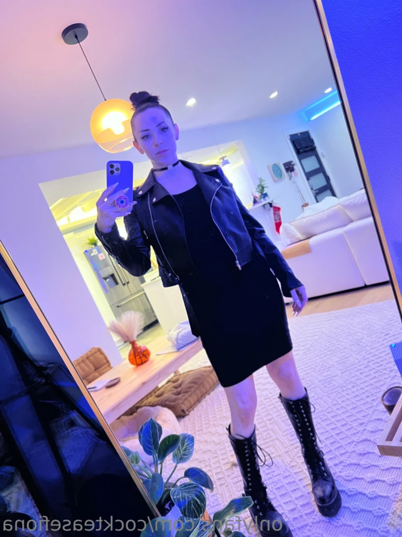 mamafiona1 Onlyfans leaked photo 12920072 on Hotleaks.tv