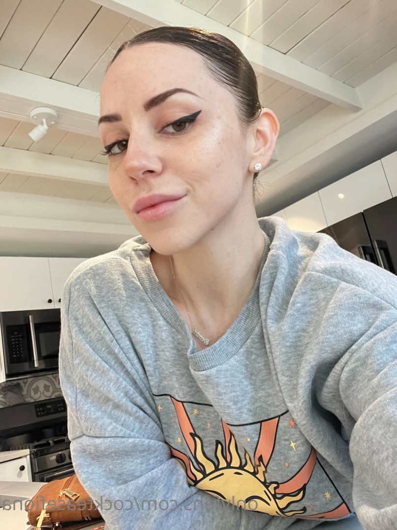 mamafiona1 Onlyfans leaked photo 12940199 on Hotleaks.tv