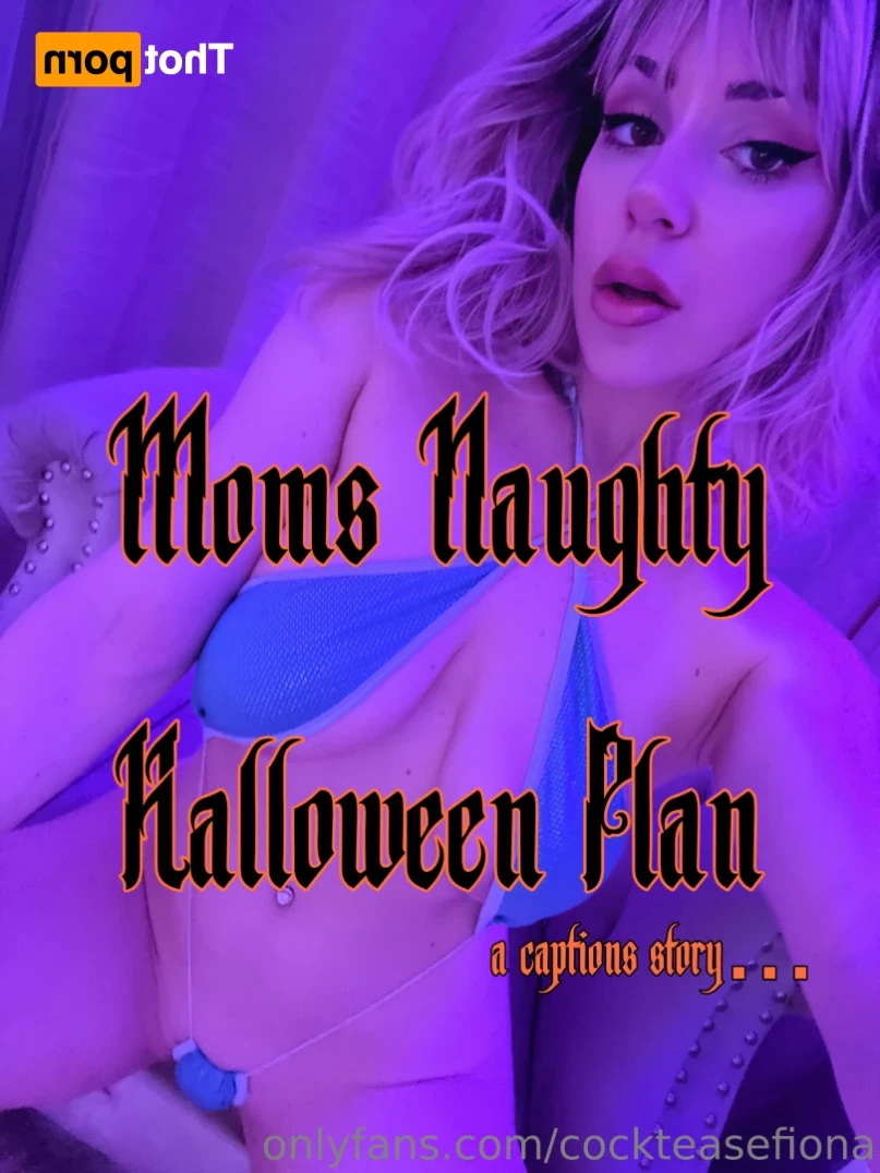 mamafiona1 Onlyfans leaked photo 12942660 on Hotleaks.tv