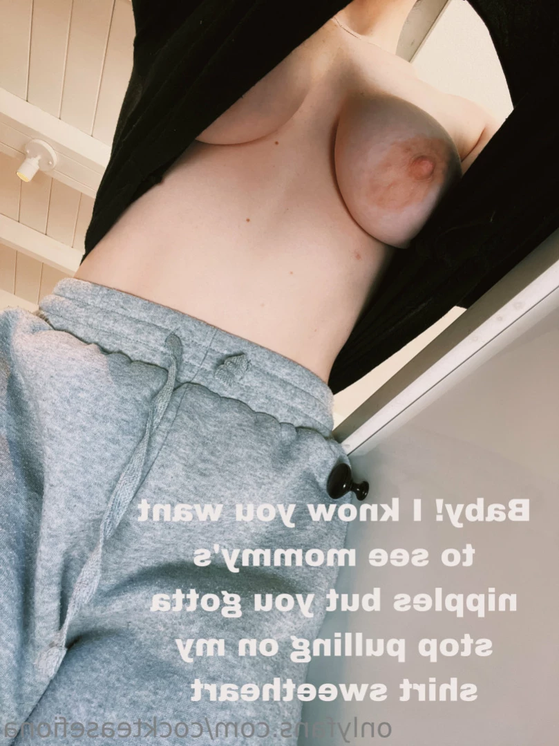 mamafiona1 Onlyfans leaked photo 12950152 on Hotleaks.tv