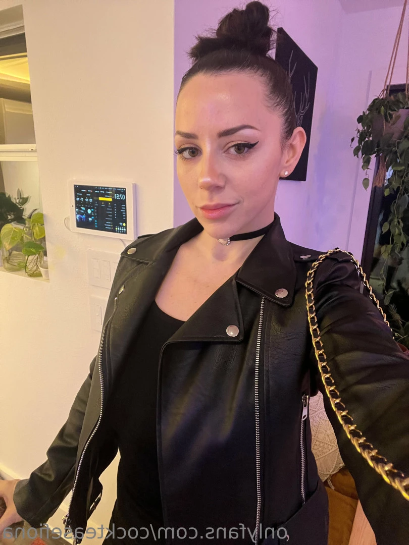 mamafiona1 Onlyfans leaked photo 13309709 on Hotleaks.tv