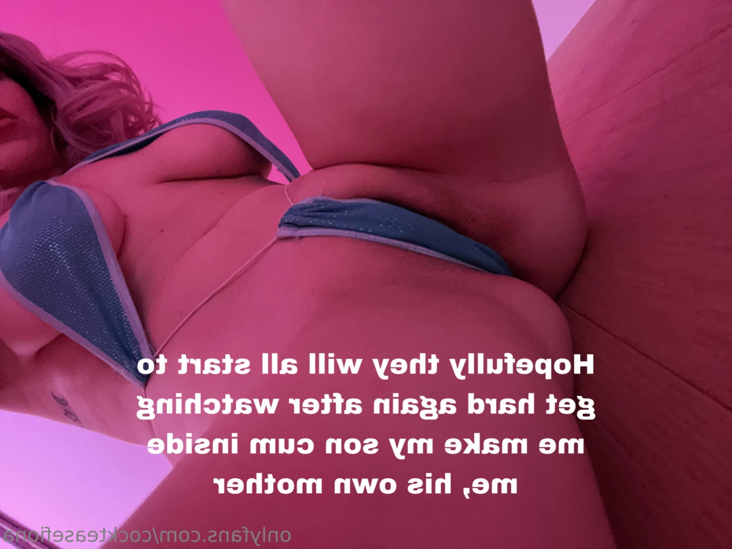 mamafiona1 Onlyfans leaked photo 13421123 on Hotleaks.tv
