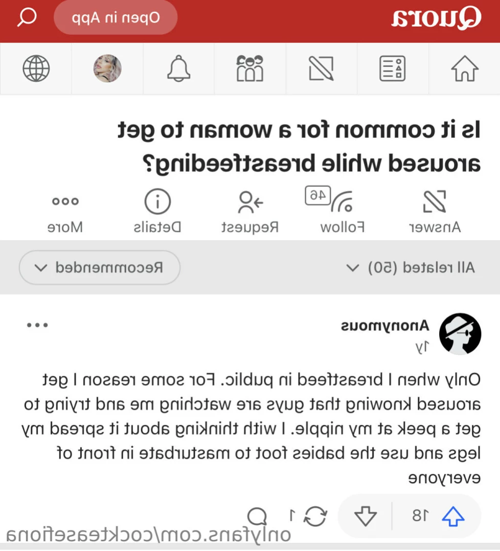 mamafiona1 Onlyfans leaked photo 13433049 on Hotleaks.tv