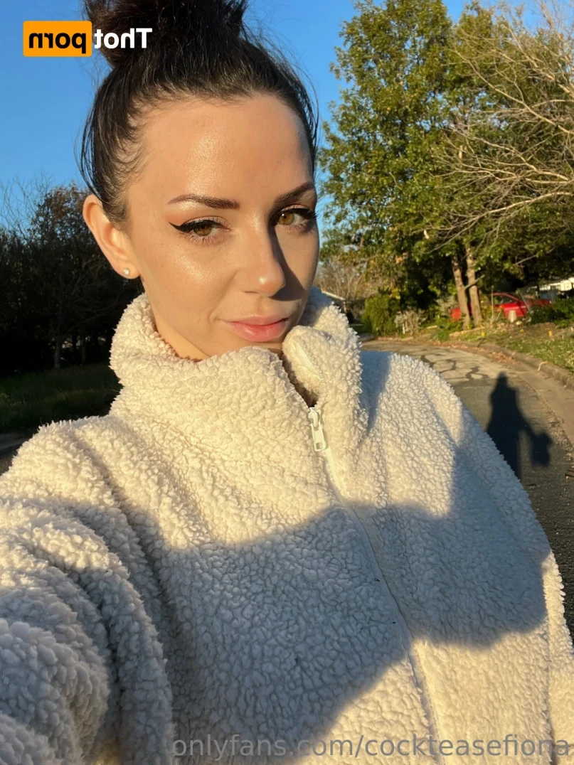 mamafiona1 Onlyfans leaked photo 13785740 on Hotleaks.tv