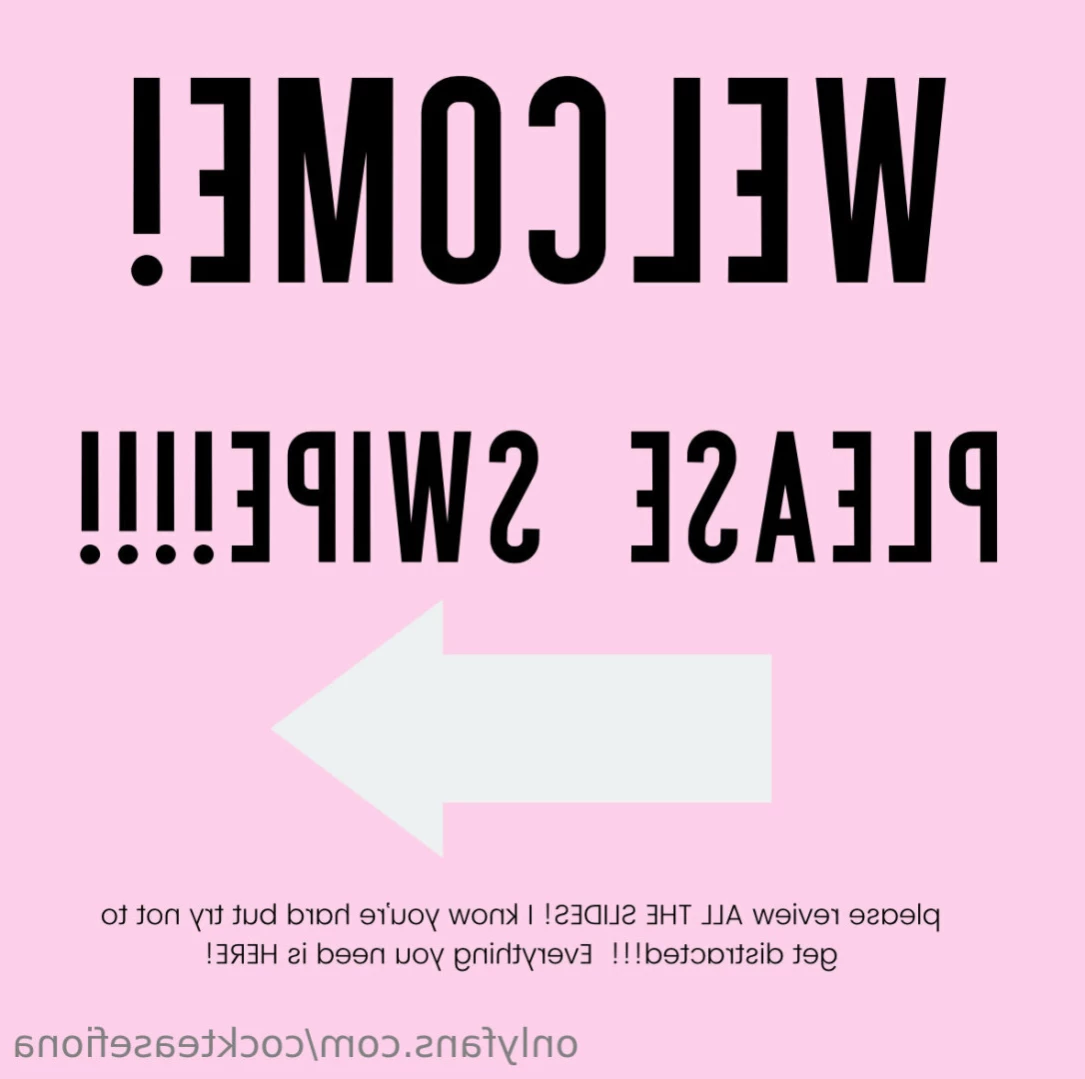 mamafiona1 Onlyfans leaked photo 13806483 on Hotleaks.tv