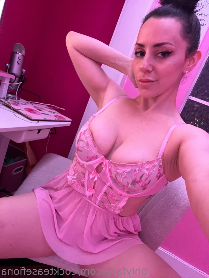 mamafiona1 Onlyfans leaked photo 13812767 on Hotleaks.tv