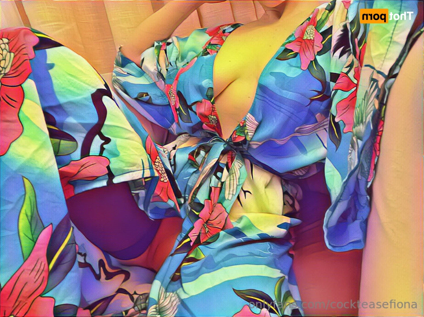 mamafiona1 Onlyfans leaked photo 14215012 on Hotleaks.tv