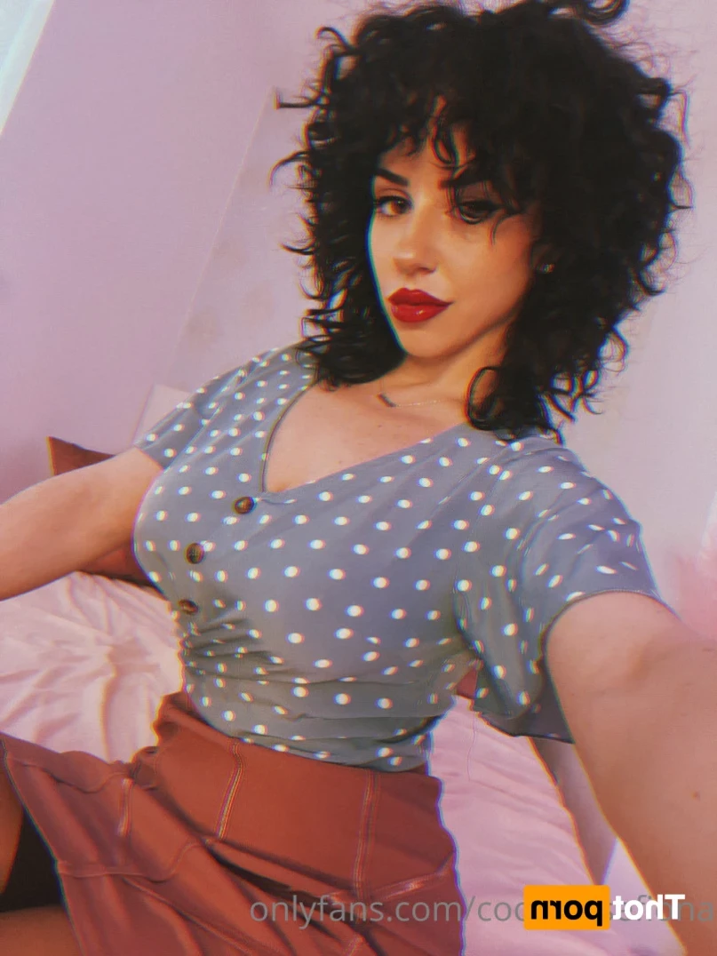 mamafiona1 Onlyfans leaked photo 14218399 on Hotleaks.tv