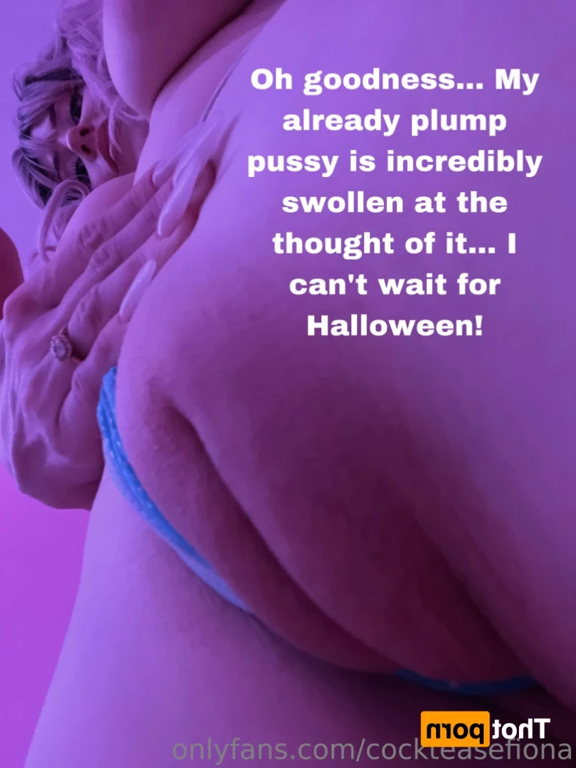 mamafiona1 Onlyfans leaked photo 14221317 on Hotleaks.tv