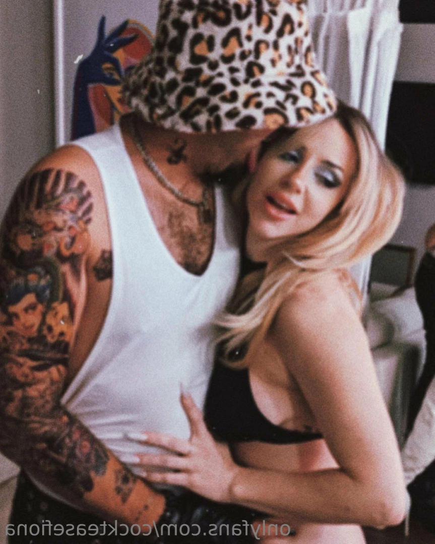 mamafiona1 Onlyfans leaked photo 14287874 on Hotleaks.tv