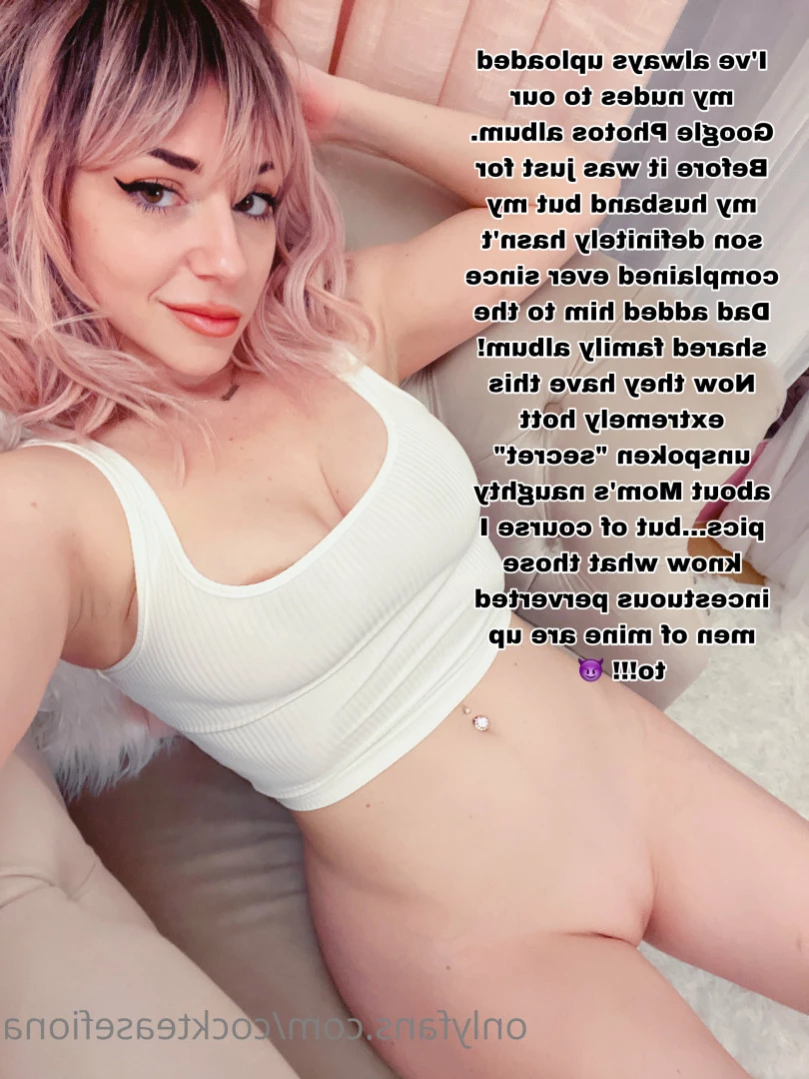 mamafiona1 Onlyfans leaked photo 14315994 on Hotleaks.tv
