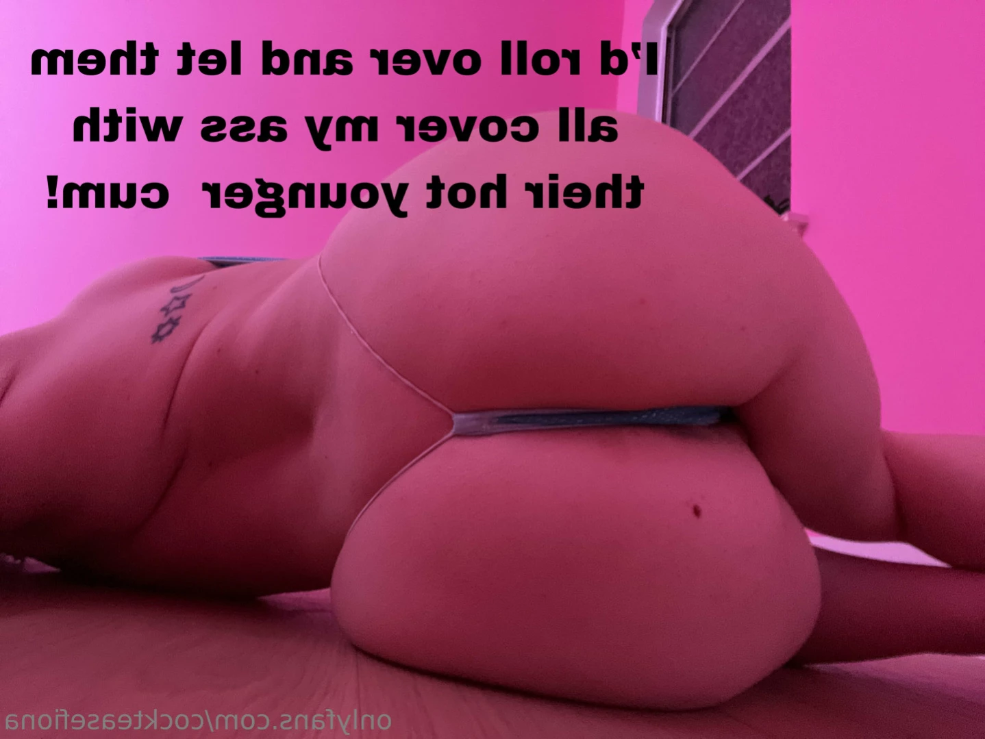 mamafiona1 Onlyfans leaked photo 14343295 on Hotleaks.tv