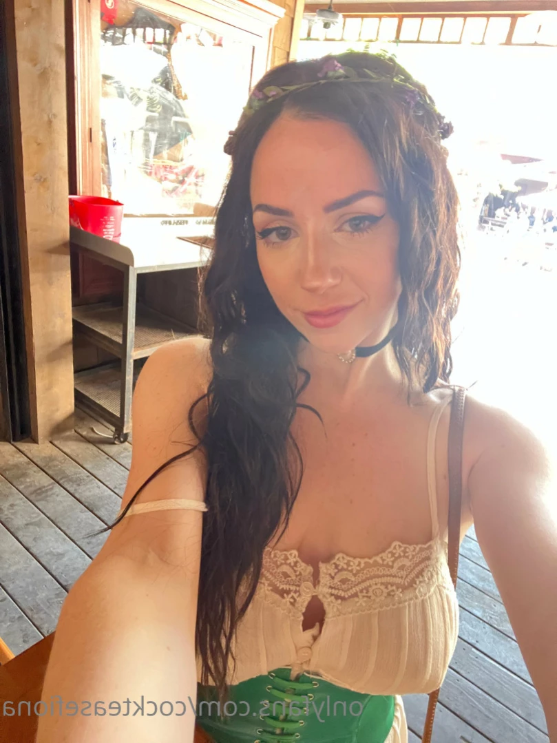 mamafiona1 Onlyfans leaked photo 14354891 on Hotleaks.tv