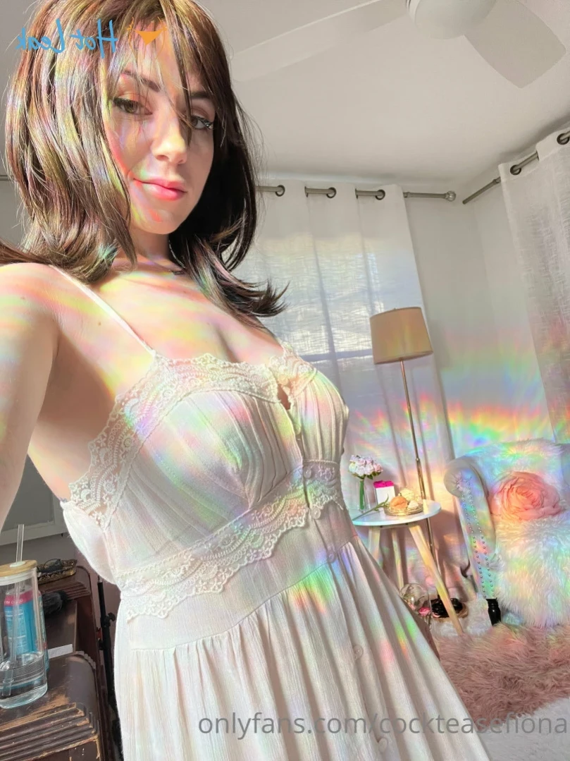 mamafiona1 Onlyfans leaked photo 14385896 on Hotleaks.tv