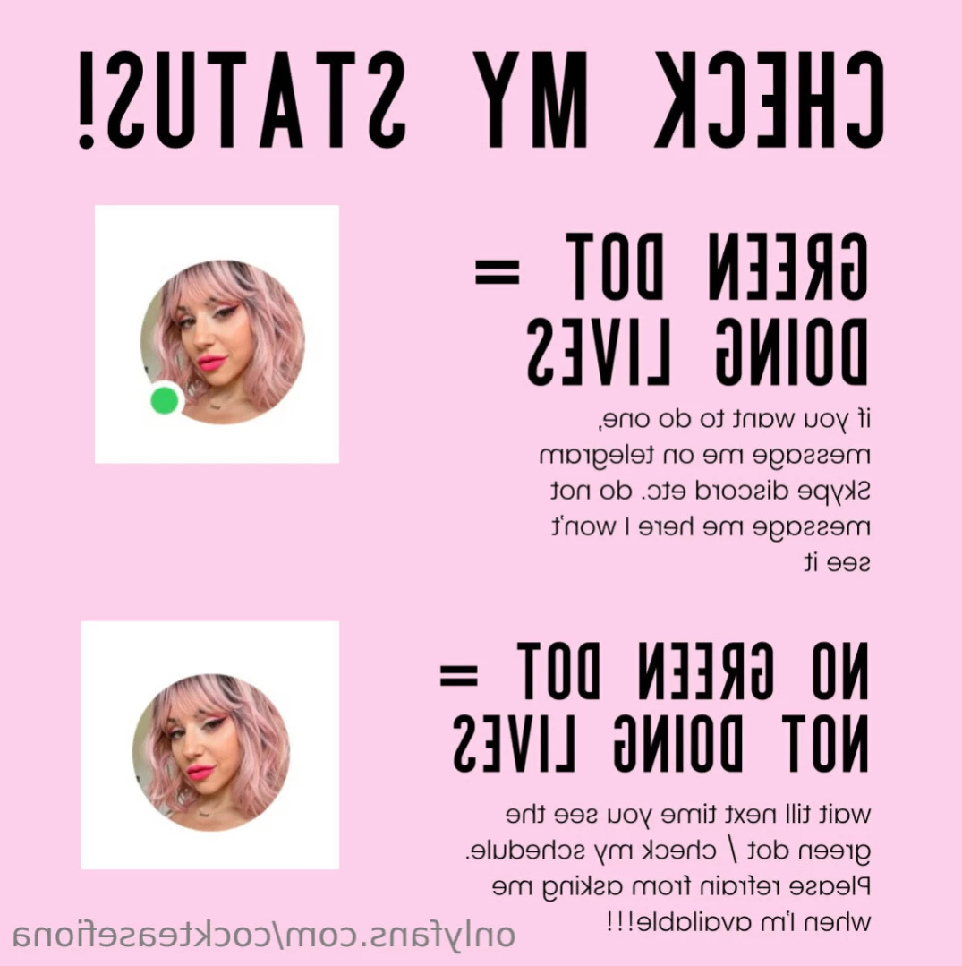 mamafiona1 Onlyfans leaked photo 14398734 on Hotleaks.tv