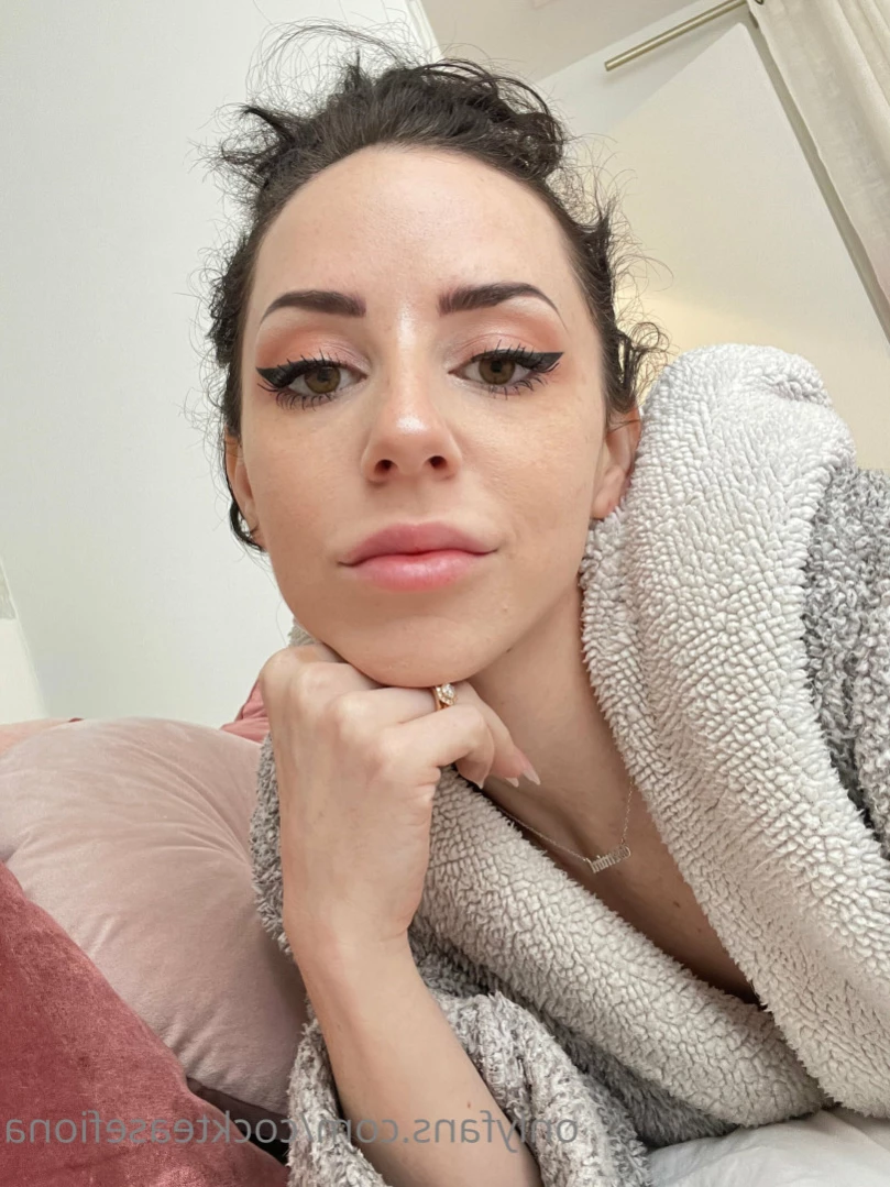 mamafiona1 Onlyfans leaked photo 14453756 on Hotleaks.tv